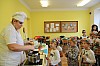 IMG_1189.jpg