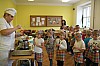IMG_1190.jpg