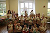 IMG_1192.jpg