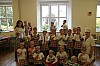 IMG_1193.jpg