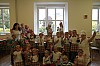 IMG_1194.jpg