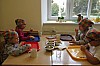 IMG_1196.jpg
