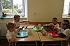 IMG_1197.jpg
