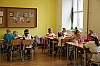 IMG_1199.jpg