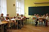 IMG_1200.jpg