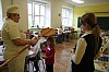 IMG_1201.jpg