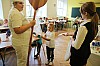 IMG_1202.jpg