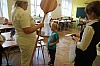 IMG_1203.jpg