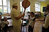 IMG_1204.jpg