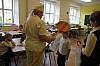 IMG_1205.jpg
