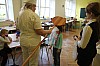 IMG_1206.jpg