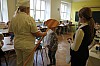 IMG_1207.jpg