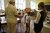 IMG_1208.jpg