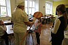 IMG_1209.jpg