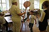 IMG_1210.jpg