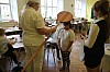 IMG_1211.jpg