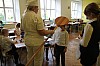 IMG_1212.jpg