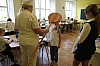 IMG_1213.jpg