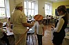 IMG_1214.jpg