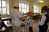 IMG_1215.jpg