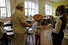 IMG_1216.jpg