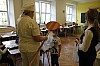 IMG_1217.jpg