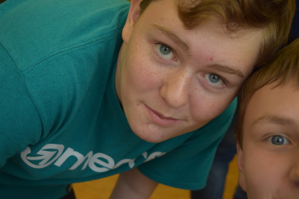 DSC_0081.jpg