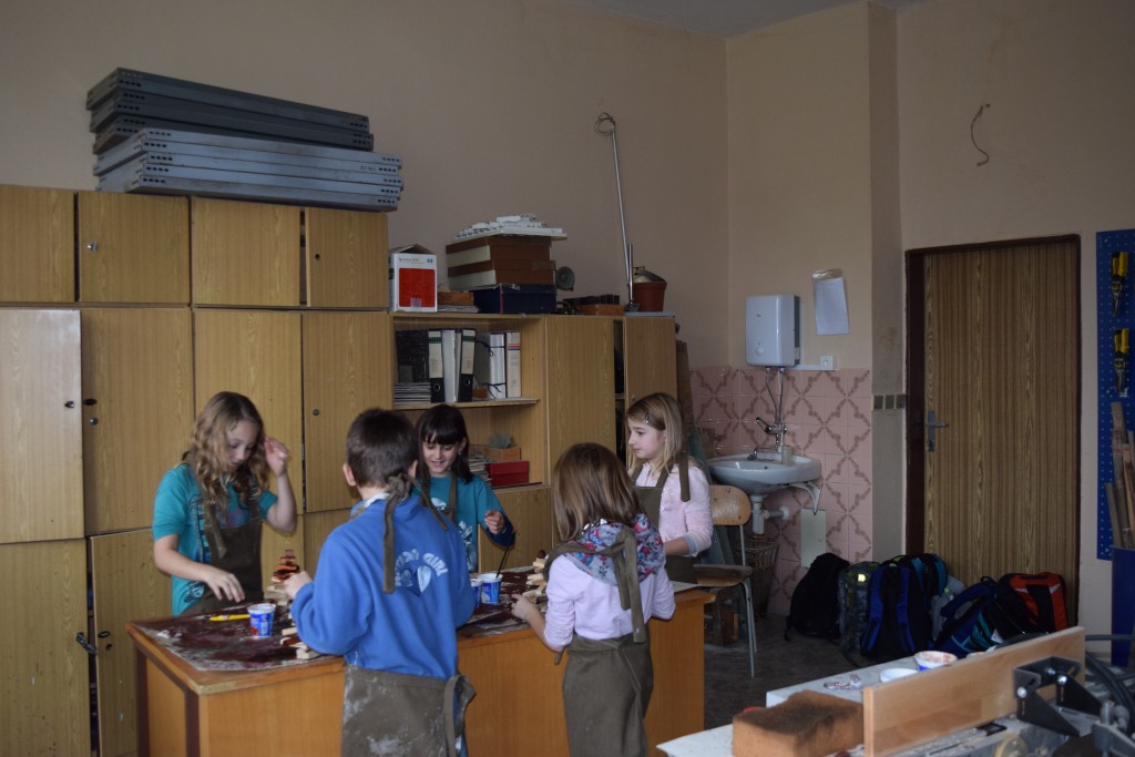 DSC_0172.jpg