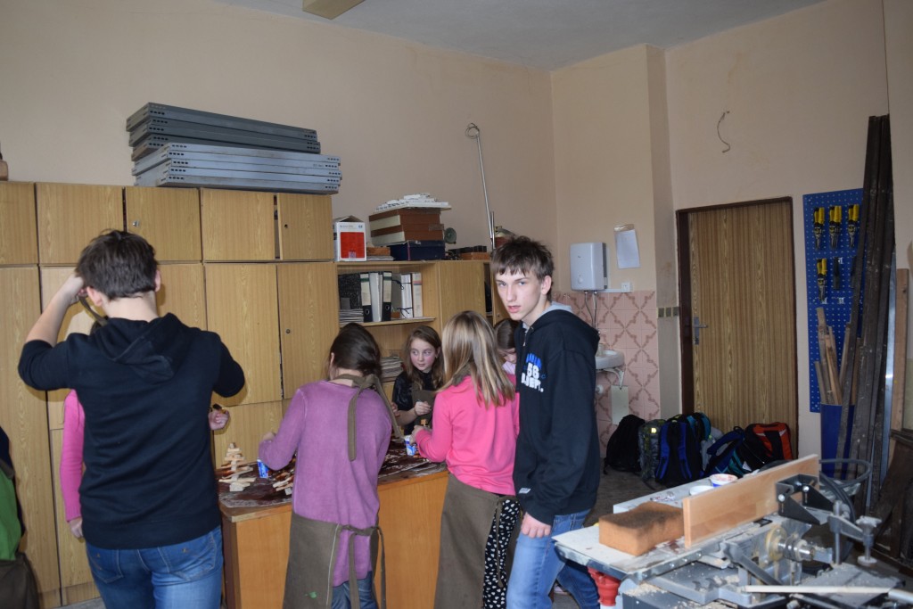 DSC_0189.jpg