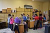 DSC_0047.jpg