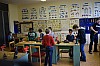 DSC_0051.jpg