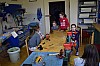 DSC_0052.jpg