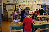 DSC_0054.jpg