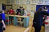 DSC_0055.jpg