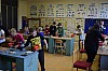 DSC_0057.jpg