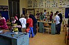 DSC_0058.jpg