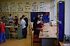 DSC_0059.jpg