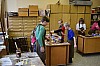 DSC_0061.jpg