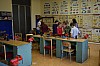 DSC_0063.jpg