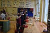 DSC_0064.jpg