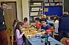 DSC_0065.jpg