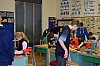 DSC_0066.jpg