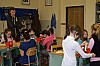 DSC_0069.jpg