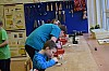 DSC_0070.jpg