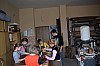 DSC_0071.jpg