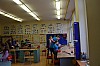 DSC_0073.jpg
