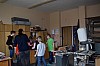 DSC_0074.jpg