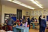 DSC_0075.jpg