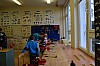 DSC_0076.jpg