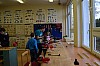 DSC_0077.jpg